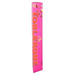 Toblerone Fruit & Nut Chocolate 100g - Image 3