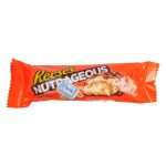 Reese's Nutrageous Chocolate 47g - Image 4