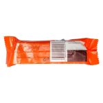 Reese's Nutrageous Chocolate 47g - Image 3