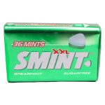 Spearmint 36 XXL Sugar Free 25g - Image 3
