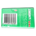 Spearmint 36 XXL Sugar Free 25g - Image 2