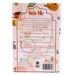 Stir Me Fruity Floral Medley Loose Tea  Leaves 100g - Image 2