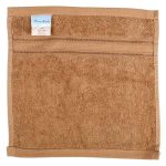 Divine Touch Face Beige 30X30Cm
