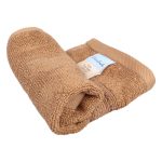 Divine Touch Face Beige 30X30Cm - Image 2