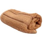 Divine Touch Face Beige 30X30Cm - Image 3