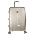 Verage Trolley Bag GM19006W Khaki 19"