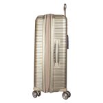 Verage Trolley Bag GM19006W Khaki 19" - Image 6
