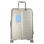 Verage Trolley Bag GM19006W Khaki 19" - Image 2