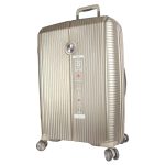 Verage Trolley Bag GM19006W Khaki 19" - Image 7