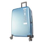 Verage Freeland Trolley GM20062 Blue 29" - Image 4