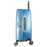 Verage Freeland Trolley GM20062 Blue 29" - Image 5