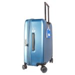 Verage Freeland Trolley GM20062 Blue 29" - Image 6