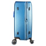 Verage Freeland Trolley GM20062 Blue 29" - Image 7