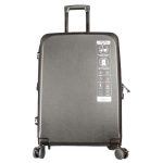 Verage Freeland Trolley GM20062 Black 29"