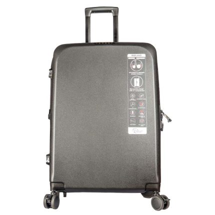 Verage Freeland Trolley GM20062 Black 24"