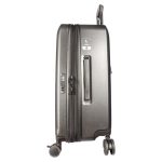 Verage Freeland Trolley GM20062 Black 29" - Image 3