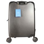 Verage Freeland Trolley GM20062 Black 29" - Image 2