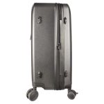 Verage Freeland Trolley GM20062 Black 29" - Image 4