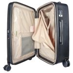 Verage Freeland Trolley GM20062 Black 29" - Image 5