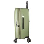 Verage Freeland Trolley GM20062 Green 24" - Image 4