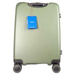 Verage Freeland Trolley GM20062 Green 24" - Image 2