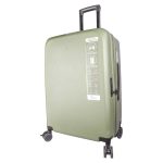 Verage Freeland Trolley GM20062 Green 24" - Image 6