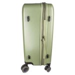 Verage Freeland Trolley GM20062 Green 24" - Image 5