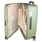 Verage Freeland Trolley GM20062 Green 24" - Image 3
