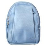 Verage Zoezen Bag 12" Light Blue VG622051