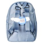 Verage Zoezen Bag 12" Light Blue VG622051 - Image 3