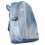 Verage Zoezen Bag 12" Light Blue VG622051 - Image 4