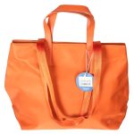 Verage Zoezen Bag 13" Orange VG632049 - Image 5