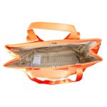 Verage Zoezen Bag 13" Orange VG632049 - Image 6