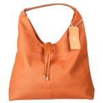 Verage Female Bag 19" Reddish Brown-911 GM25147-28Y