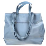 Verage Zoezen Bag 13" Light Blue VG632049