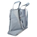 Verage Zoezen Bag 13" Light Blue VG632049 - Image 4