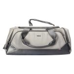 Verage Peak Bag 19" Army Green-57 VG632408