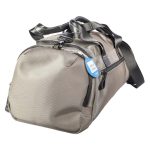 Verage Peak Bag 19" Army Green-57 VG632408 - Image 3