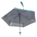 Verage Breezeshade - Your Everyday Umbrella VG5703 - Image 5