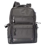 Verage Peak Bag 16.5" Army Green-57 VG622402