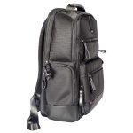 Verage Peak Bag 16.5" Army Green-57 VG622402 - Image 6