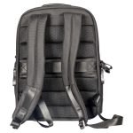 Verage Peak Bag 16.5" Army Green-57 VG622402 - Image 5