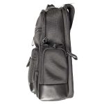 Verage Peak Bag 16.5" Army Green-57 VG622402 - Image 3