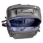 Verage Peak Bag 16.5" Army Green-57 VG622402 - Image 2