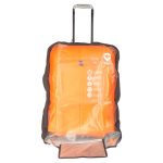 Verage Luggage Protector- Large VG-5293