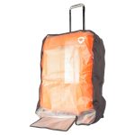 Verage Luggage Protector- Large VG-5293 - Image 2