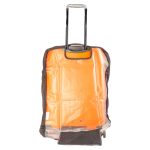 Verage Luggage Protector- Large VG-5293 - Image 3