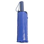 Verage Tempestpro - All Weather Umbrella VG-5702 - Image 4