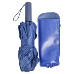 Verage Tempestpro - All Weather Umbrella VG-5702 - Image 3