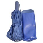 Verage Tempestpro - All Weather Umbrella VG-5702 - Image 2